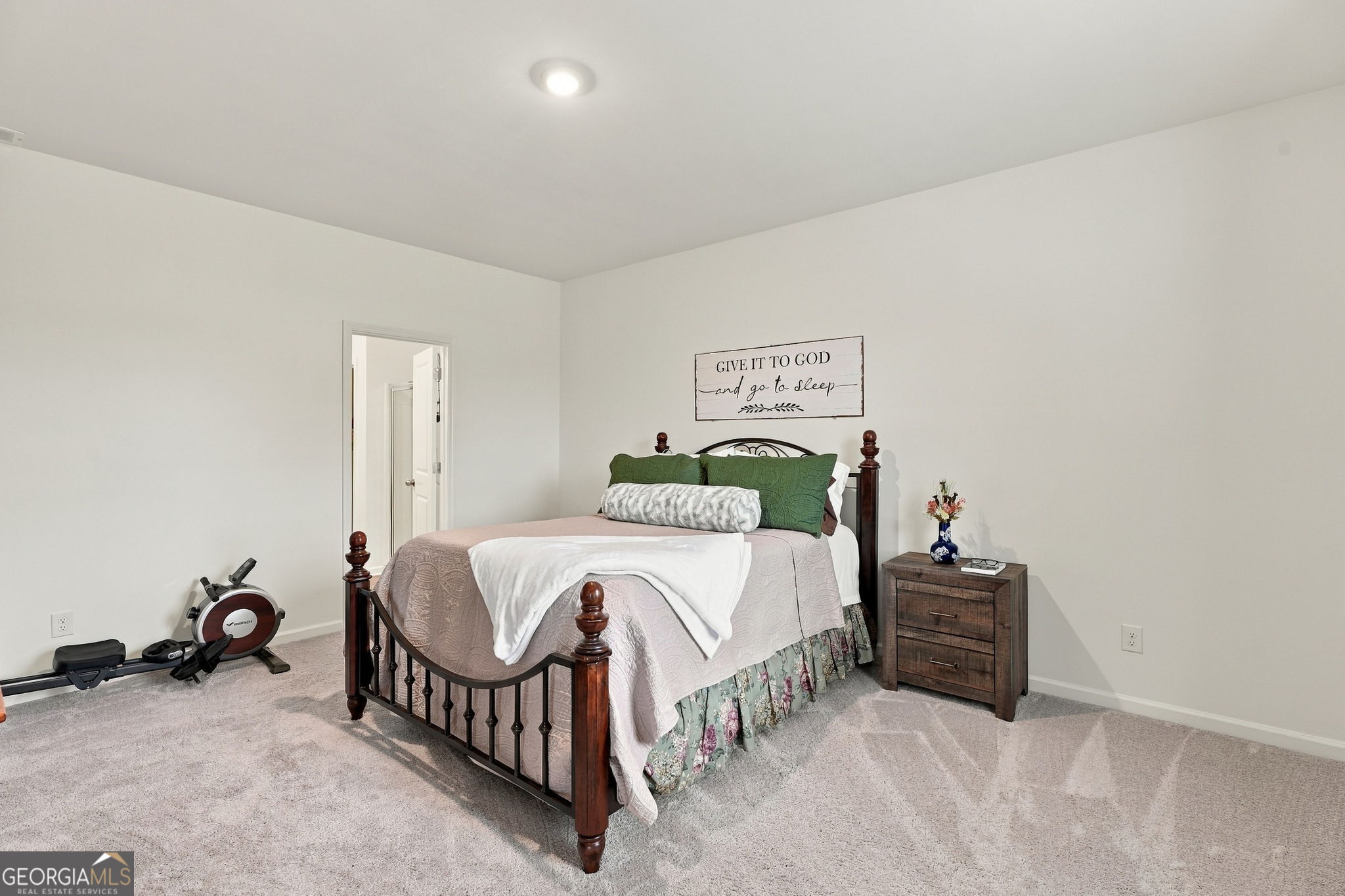 1241 Arnhem Drive Property Photo 25