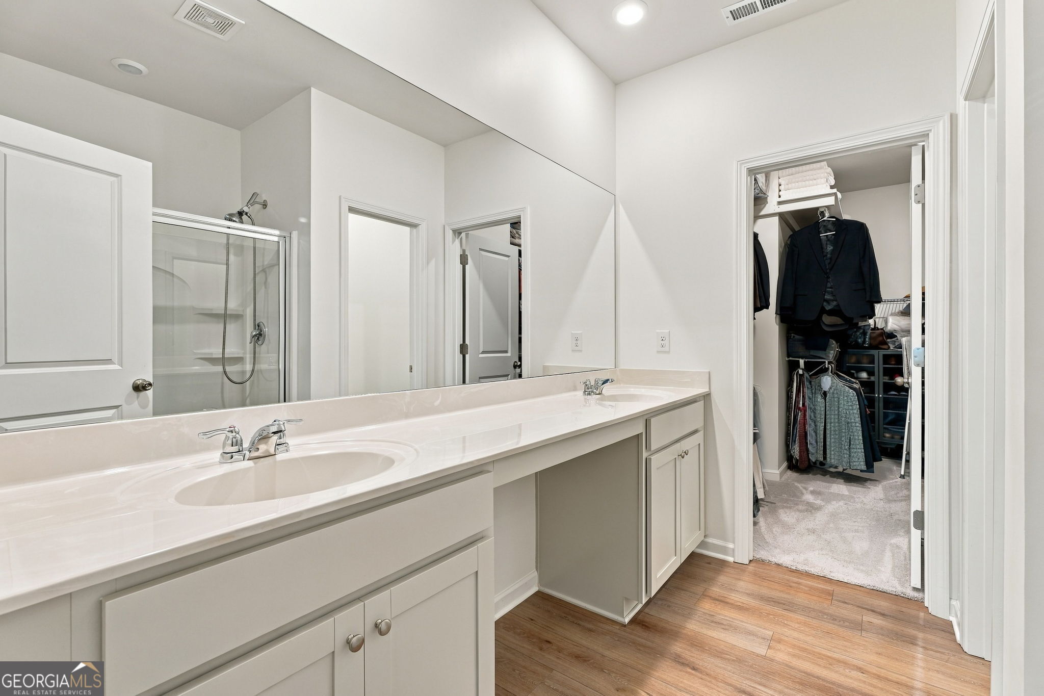 1241 Arnhem Drive Property Photo 27