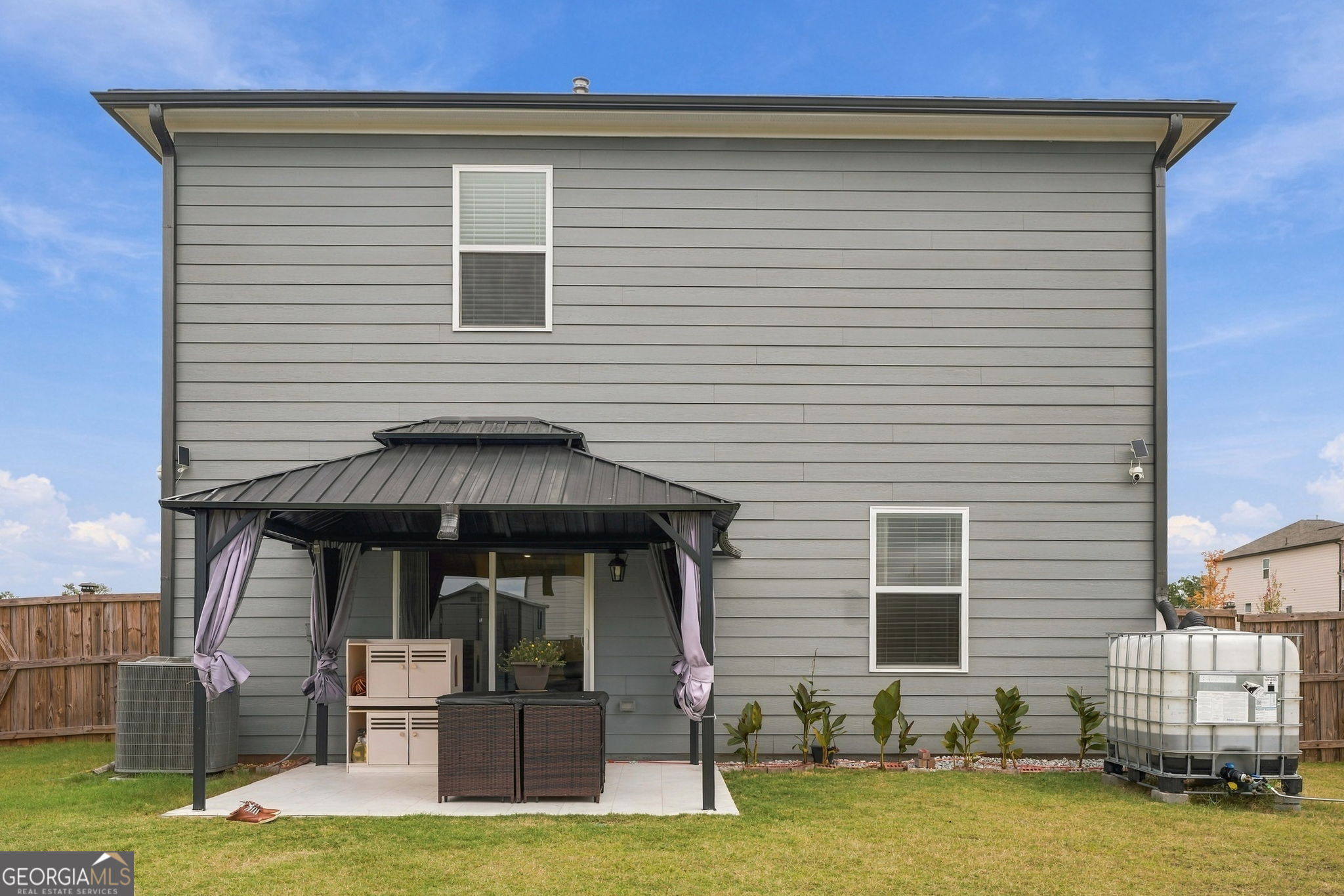 1241 Arnhem Drive Property Photo 34