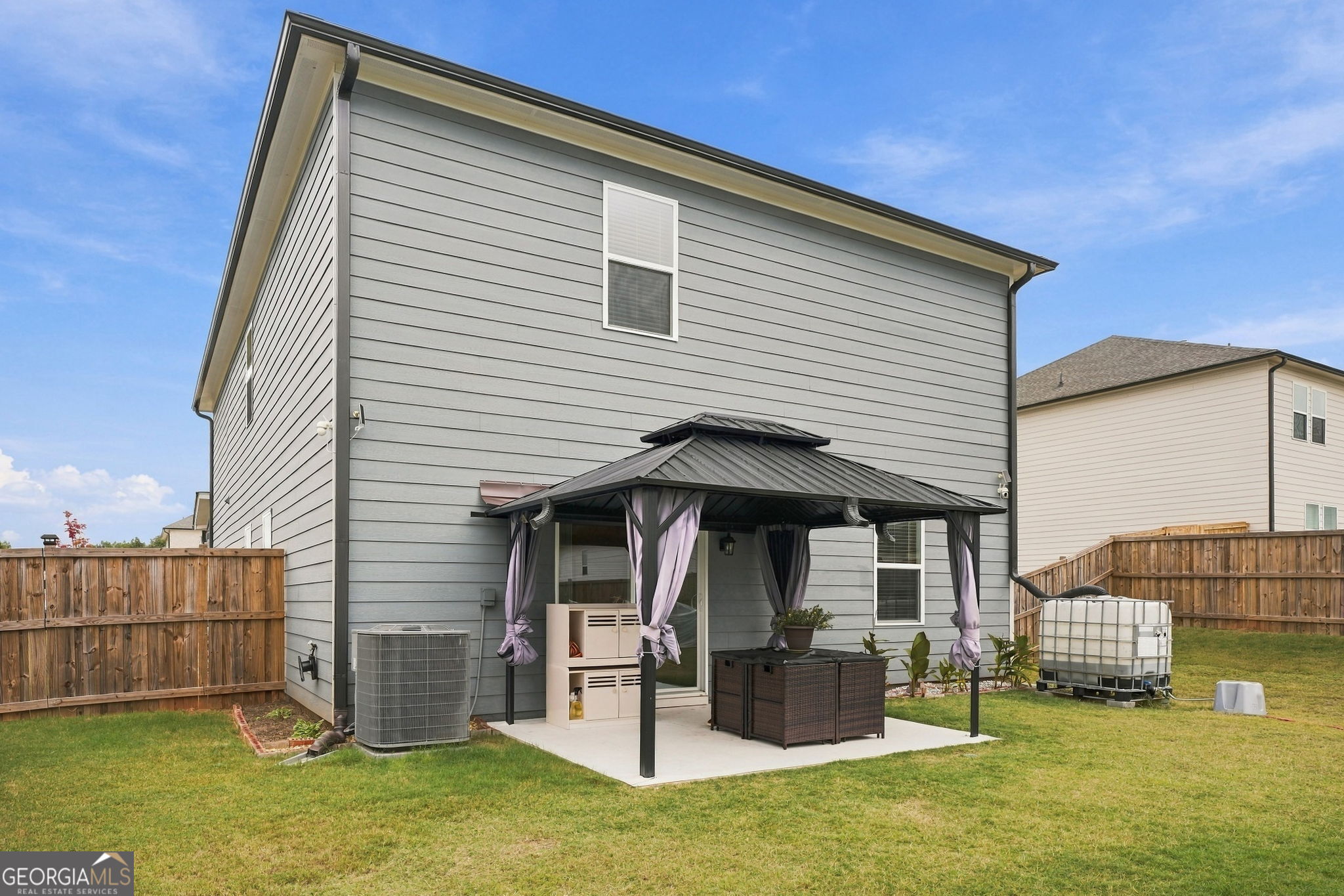 1241 Arnhem Drive Property Photo 35