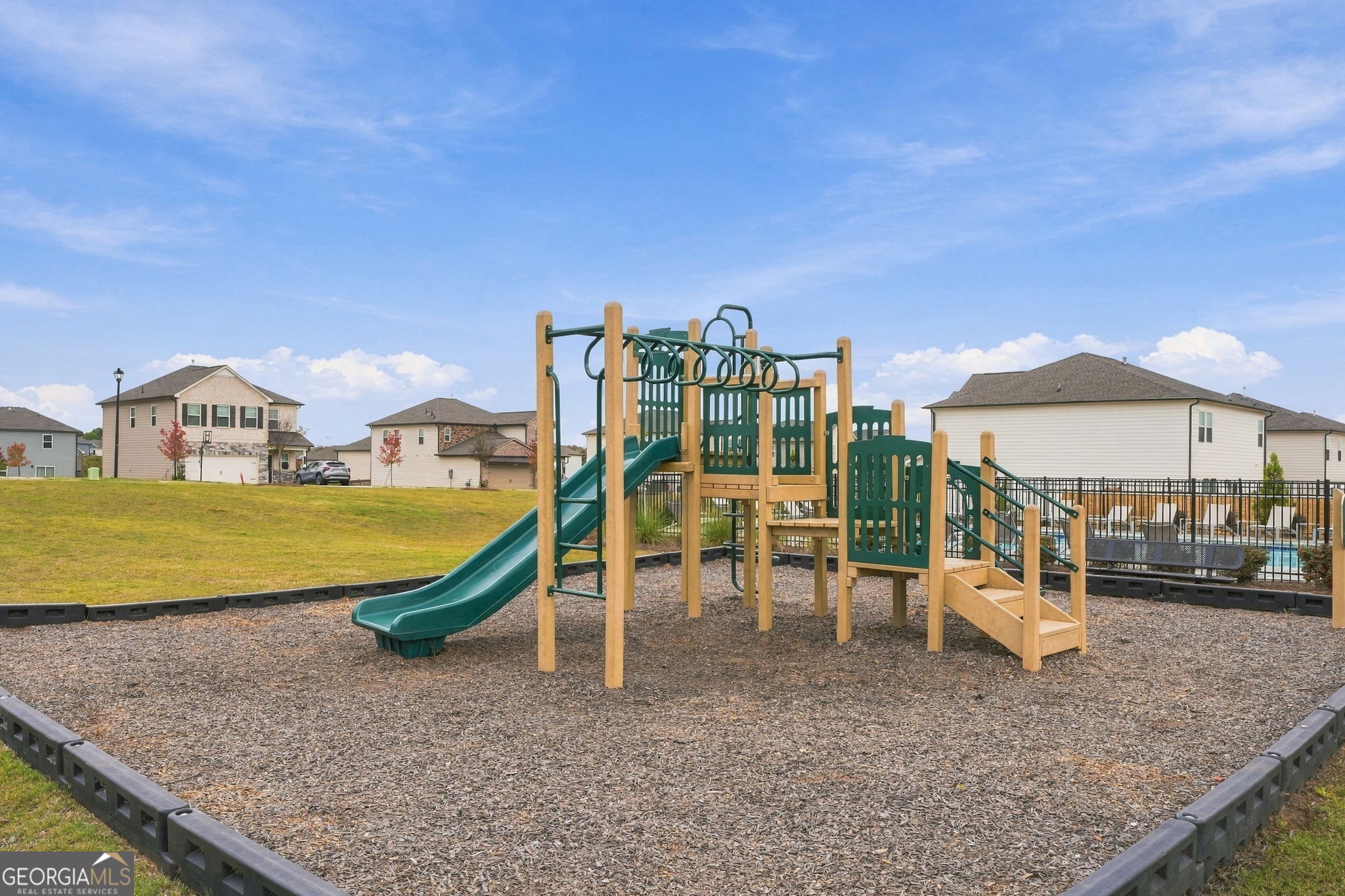 1241 Arnhem Drive Property Photo 36