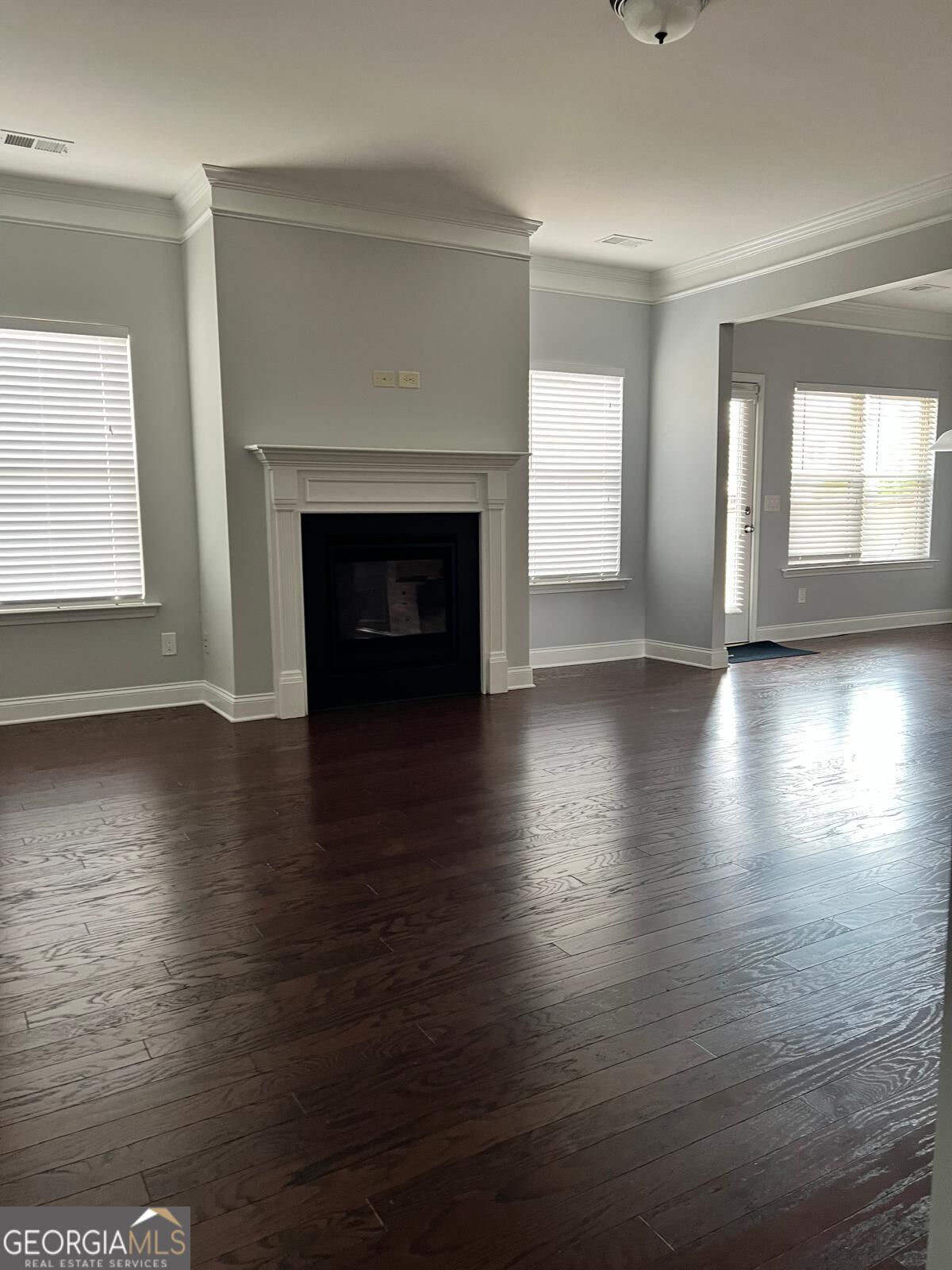 38 Stately Oaks Drive Se Property Photo 6