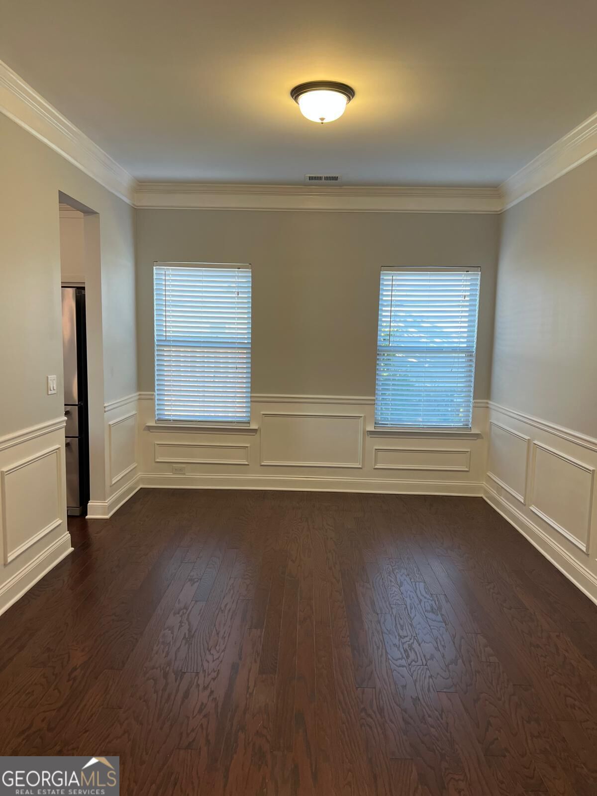 38 Stately Oaks Drive Se Property Photo 7