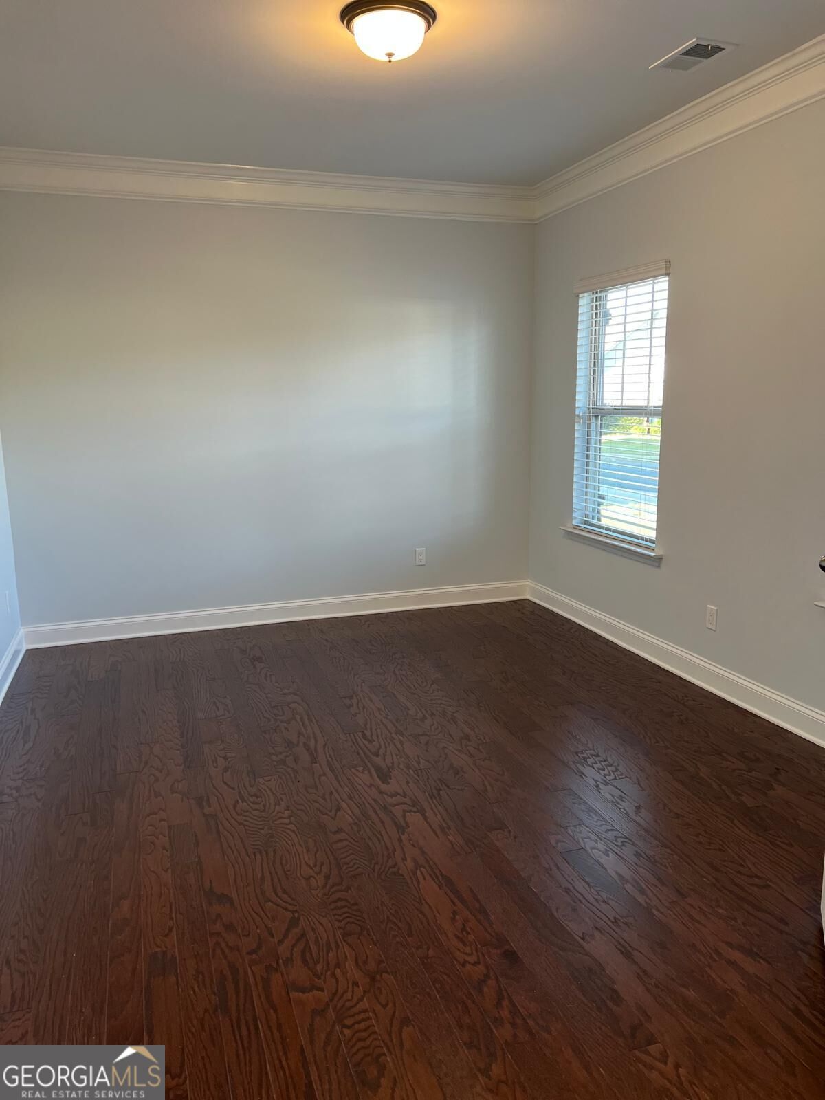 38 Stately Oaks Drive Se Property Photo 8