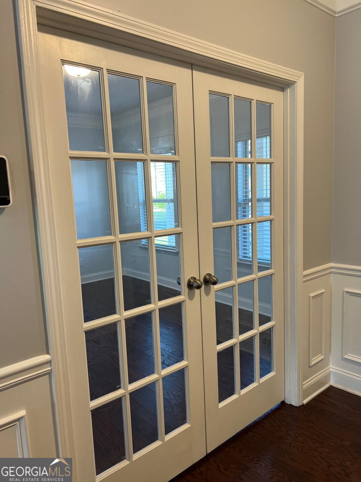 38 Stately Oaks Drive Se Property Photo 9
