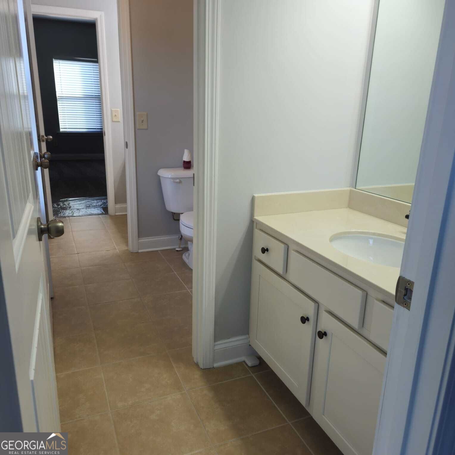 38 Stately Oaks Drive Se Property Photo 12
