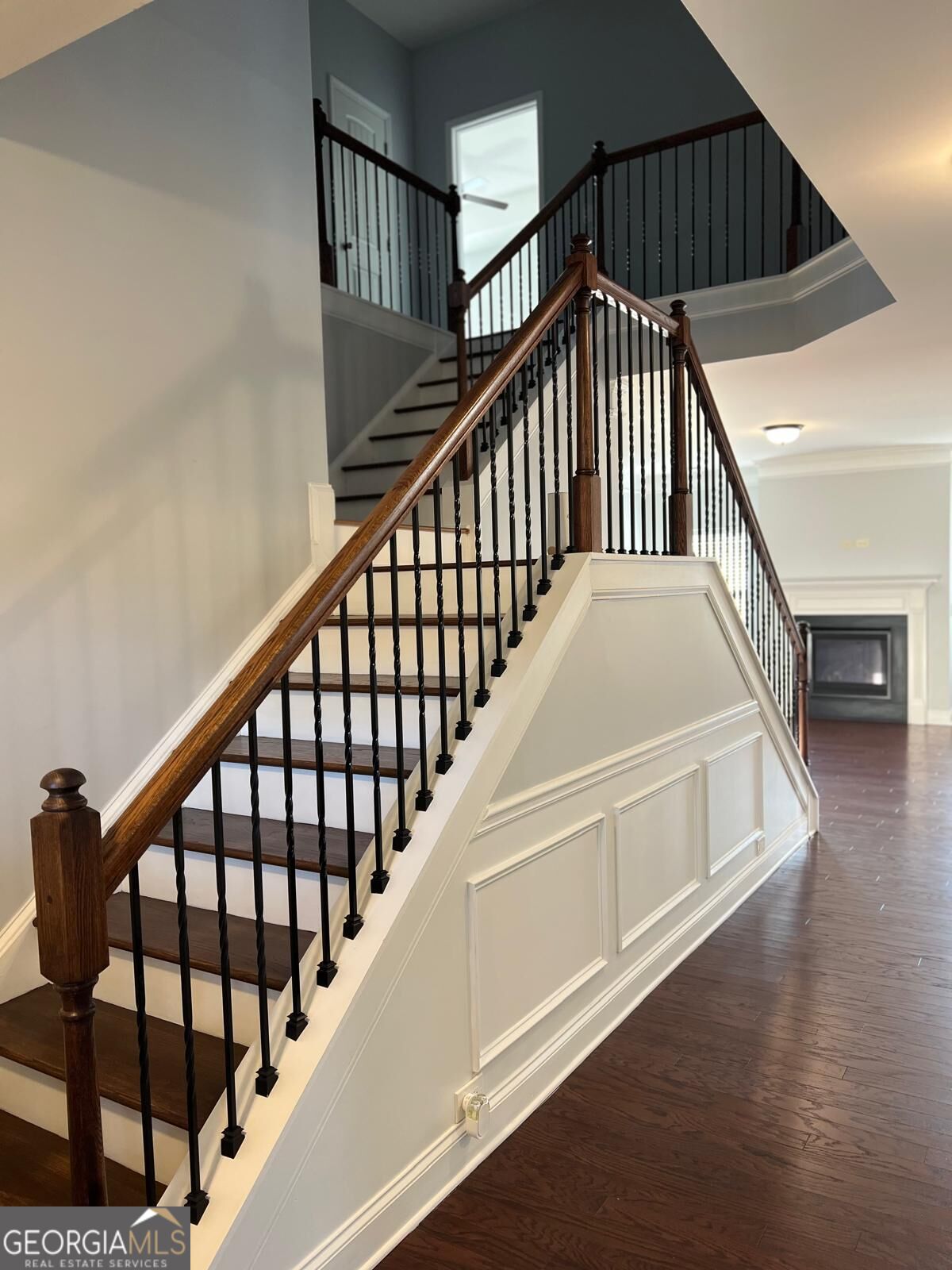 38 Stately Oaks Drive Se Property Photo 18