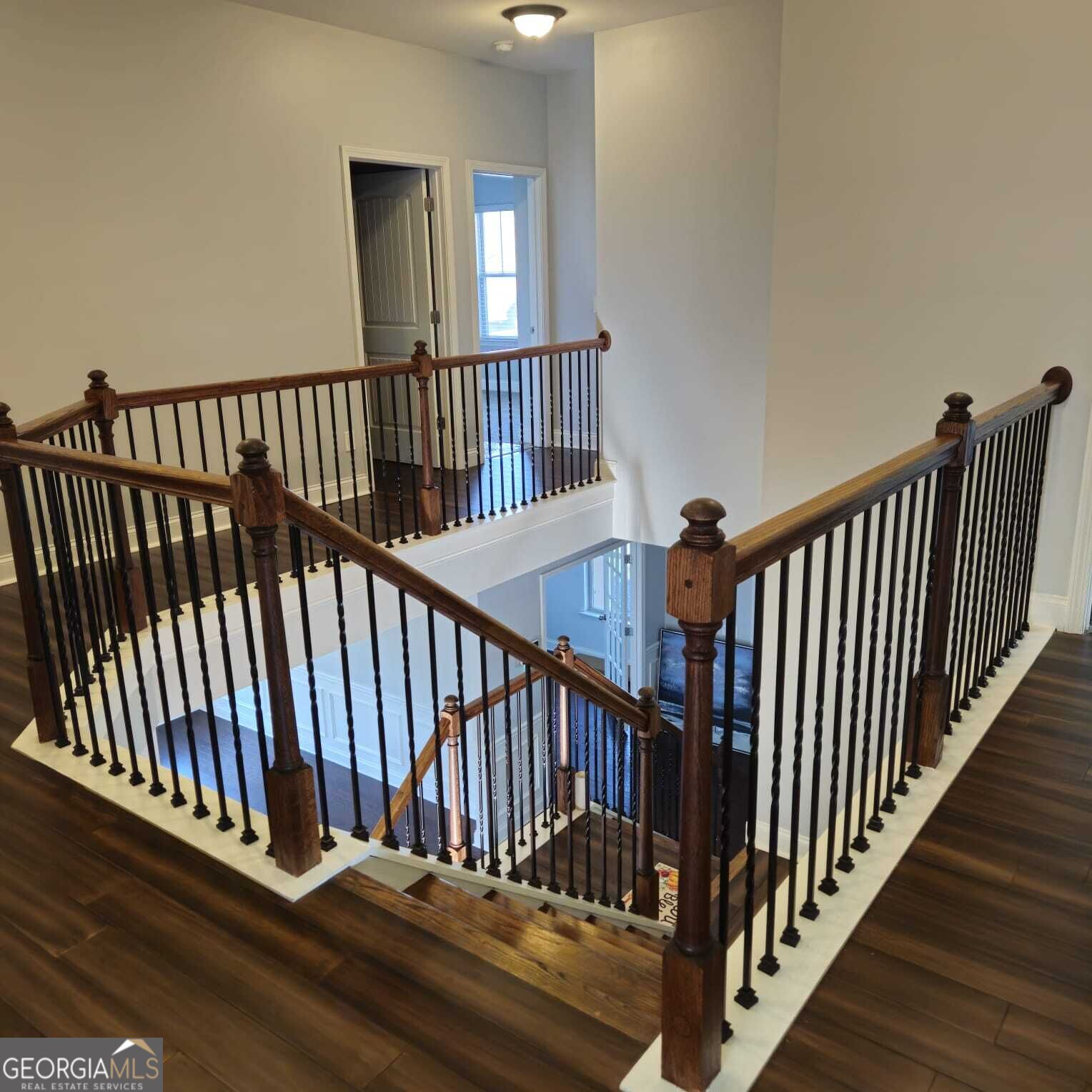 38 Stately Oaks Drive Se Property Photo 19