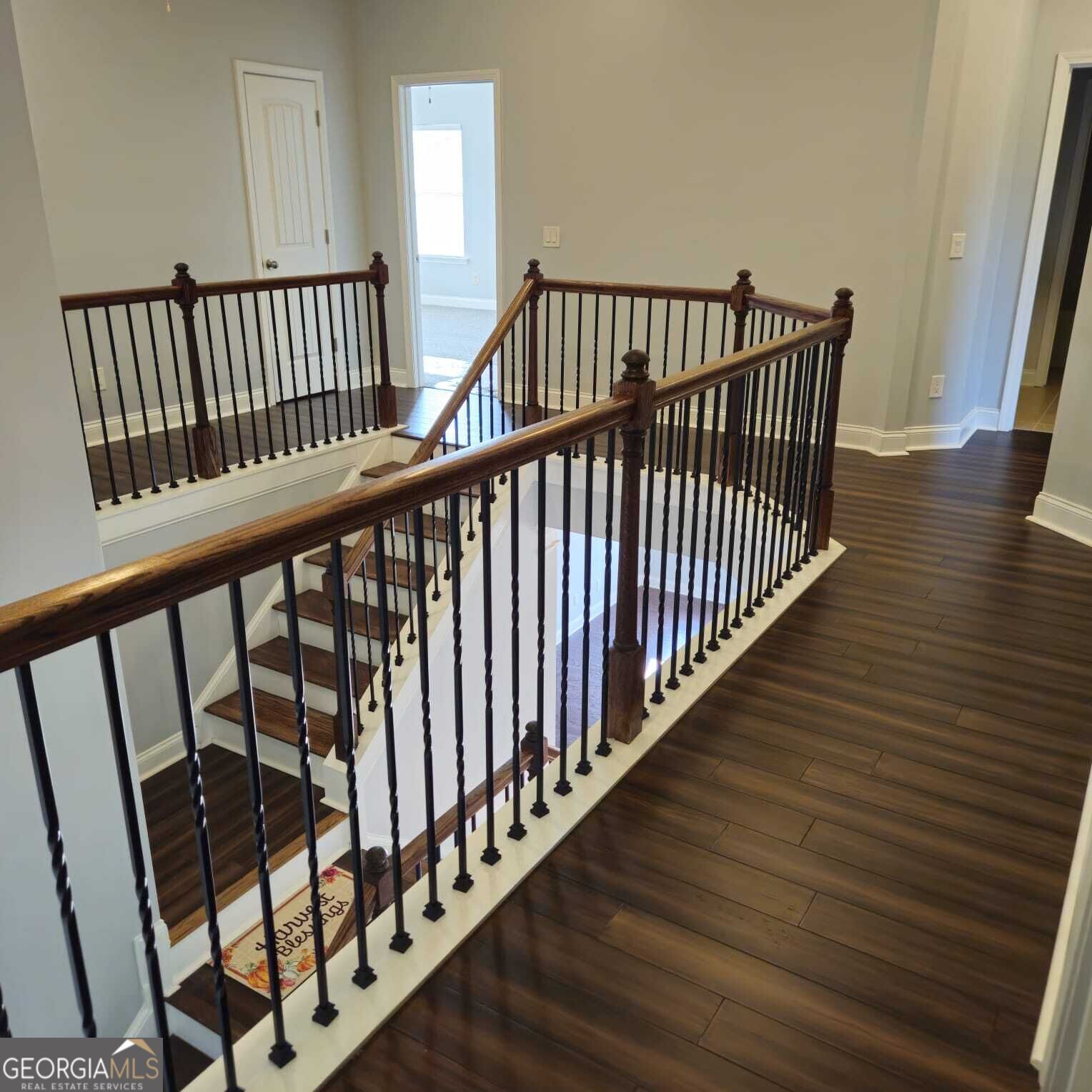 38 Stately Oaks Drive Se Property Photo 20