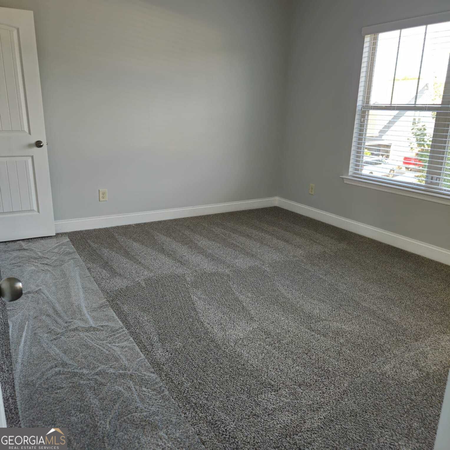 38 Stately Oaks Drive Se Property Photo 21