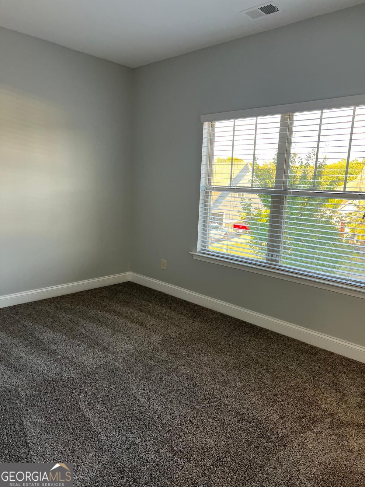 38 Stately Oaks Drive Se Property Photo 22