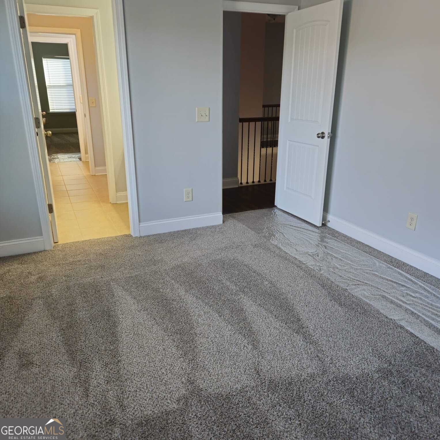 38 Stately Oaks Drive Se Property Photo 23