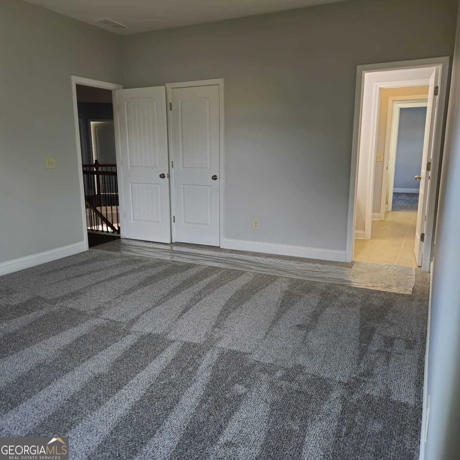 38 Stately Oaks Drive Se Property Photo 24