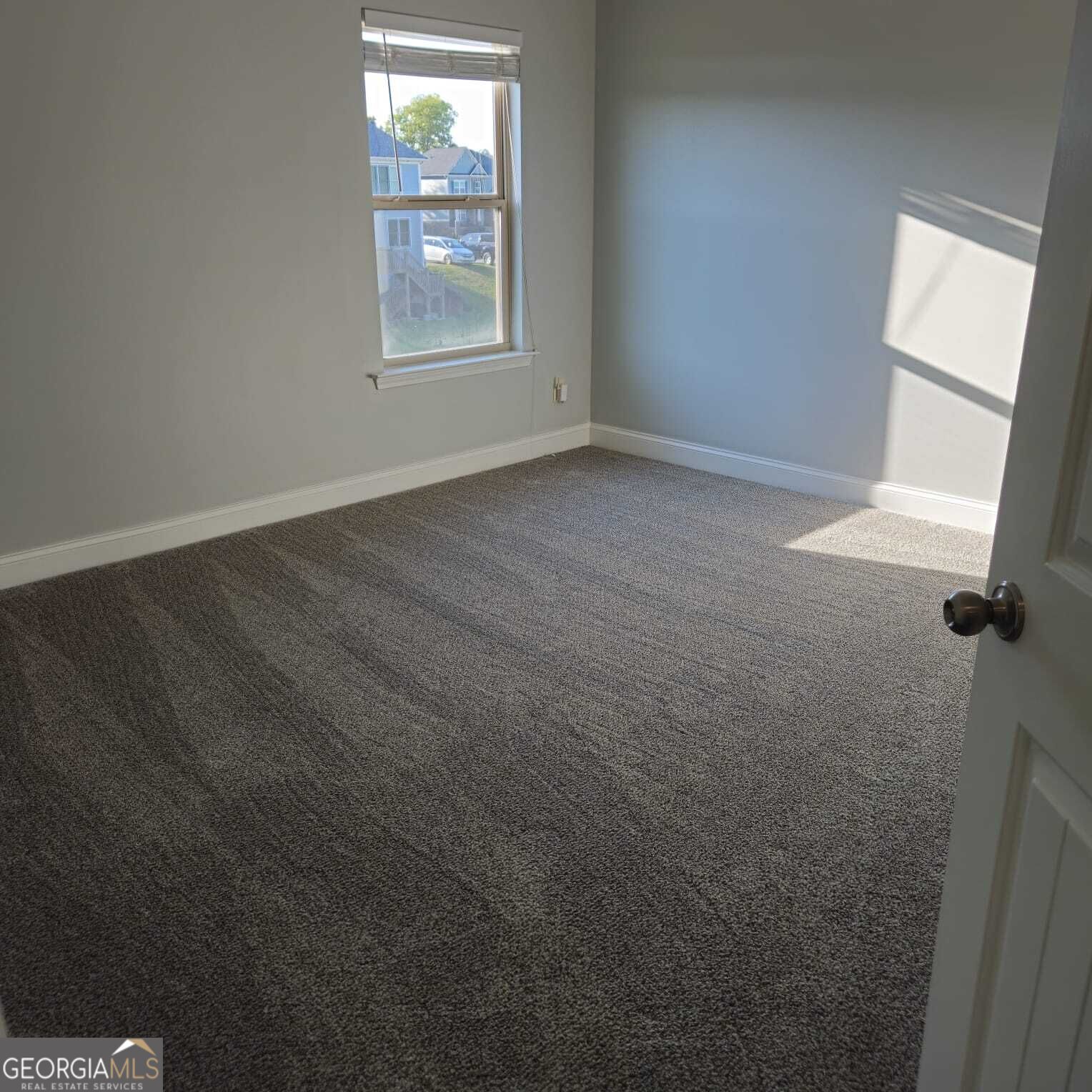 38 Stately Oaks Drive Se Property Photo 25