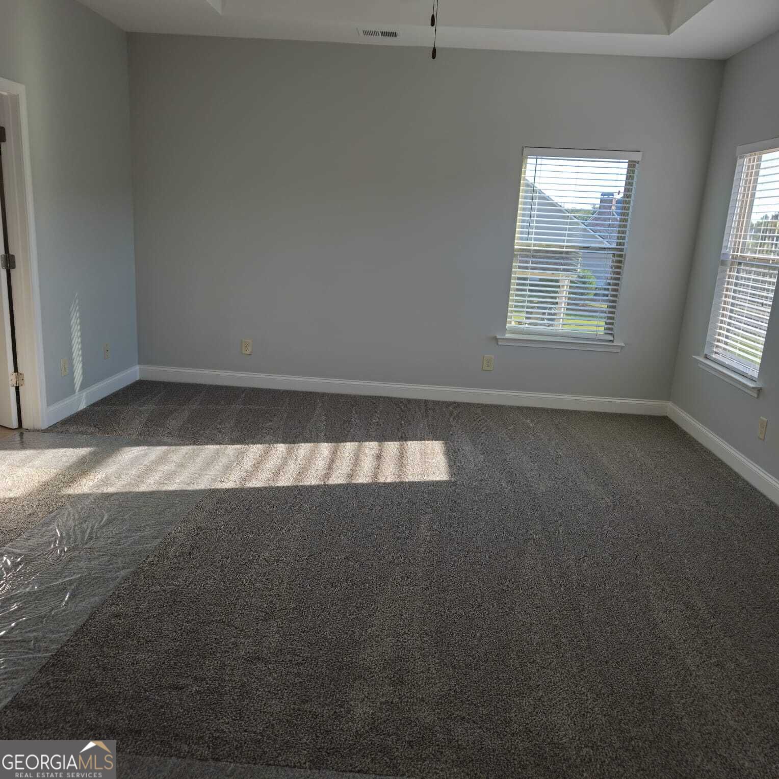 38 Stately Oaks Drive Se Property Photo 26