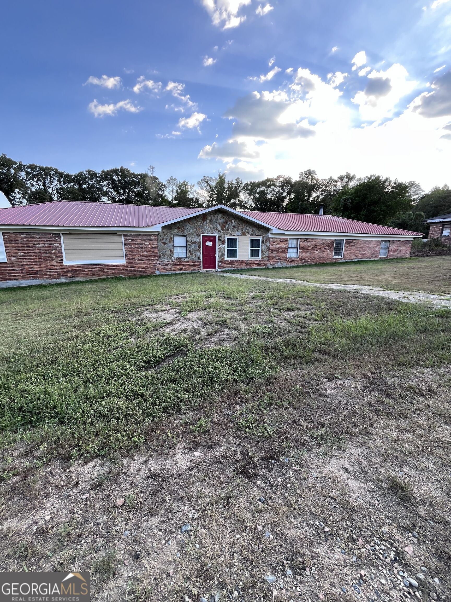 4081 Lazylane Road Property Photo 1
