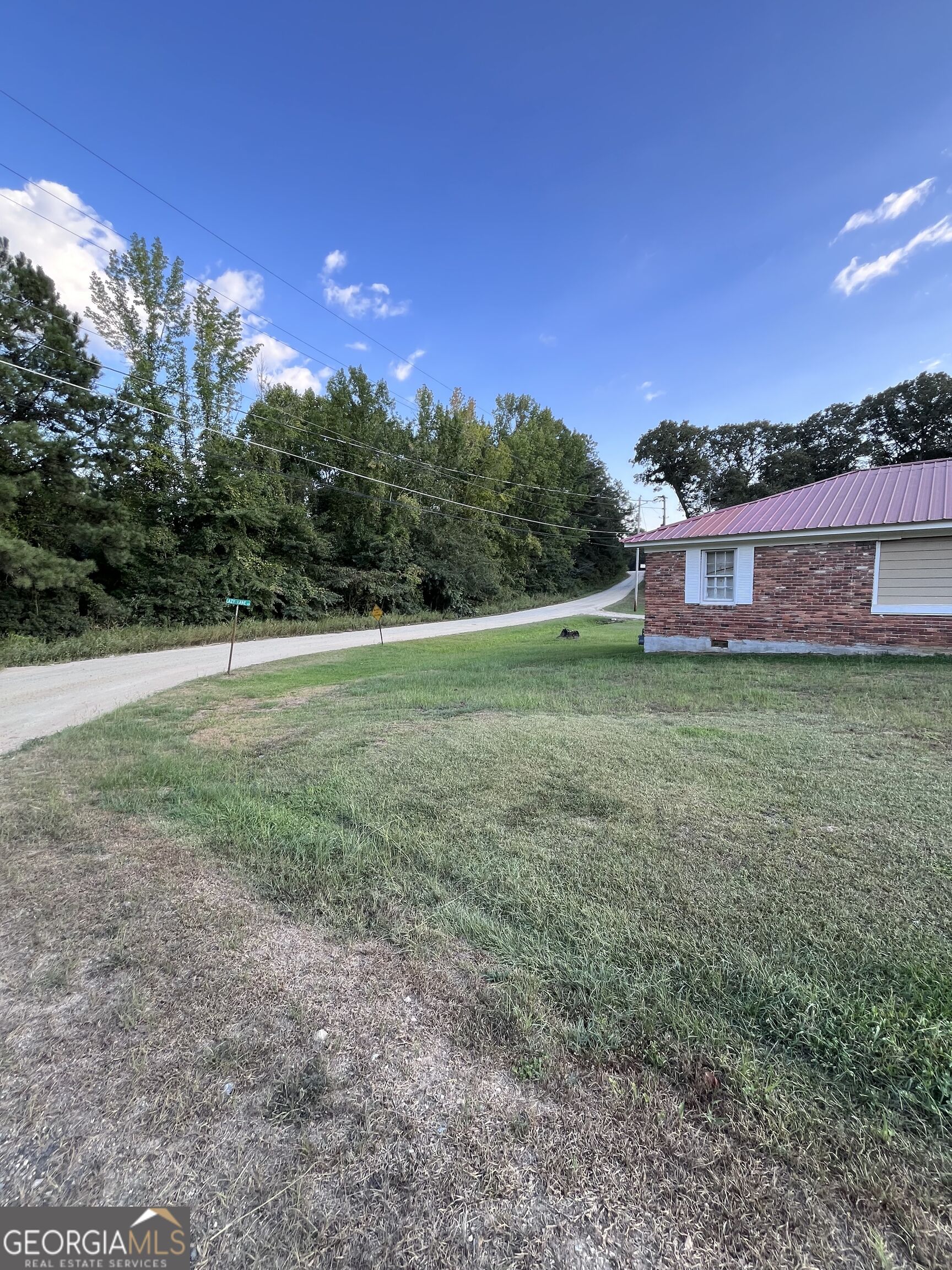 4081 Lazylane Road Property Photo 2