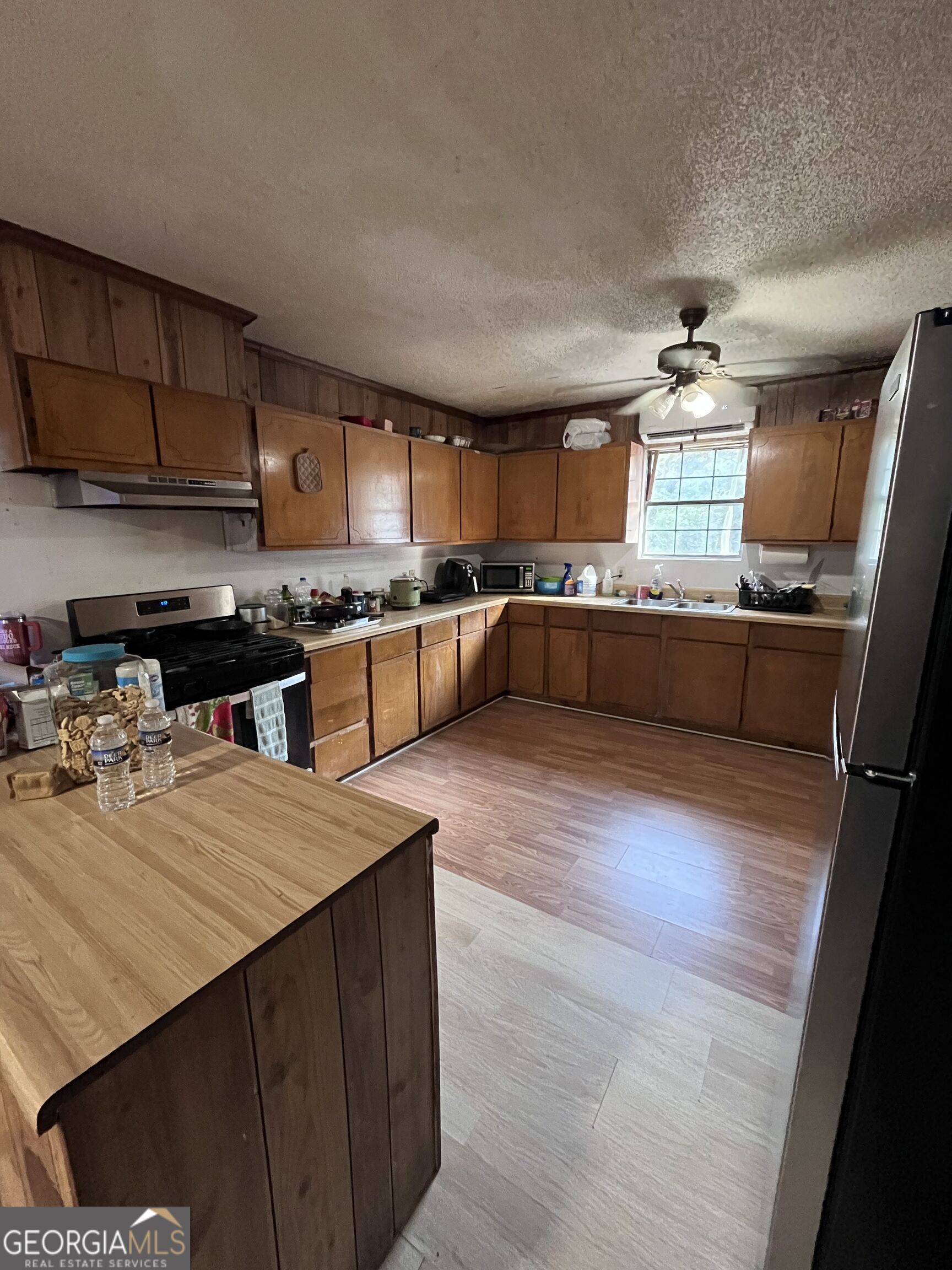 4081 Lazylane Road Property Photo 3