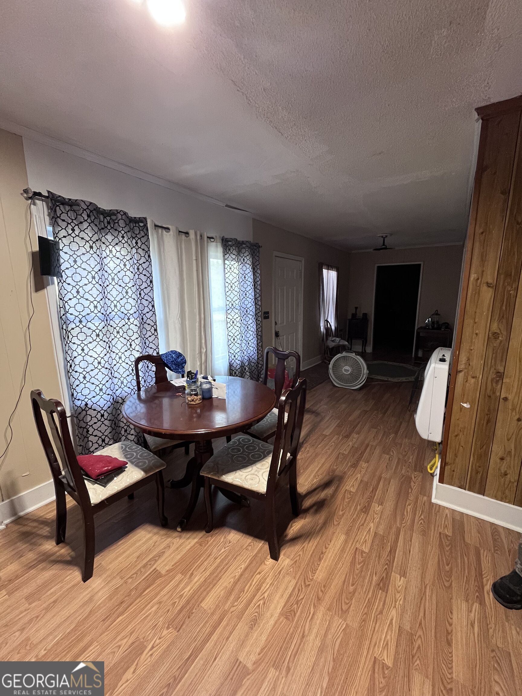 4081 Lazylane Road Property Photo 4