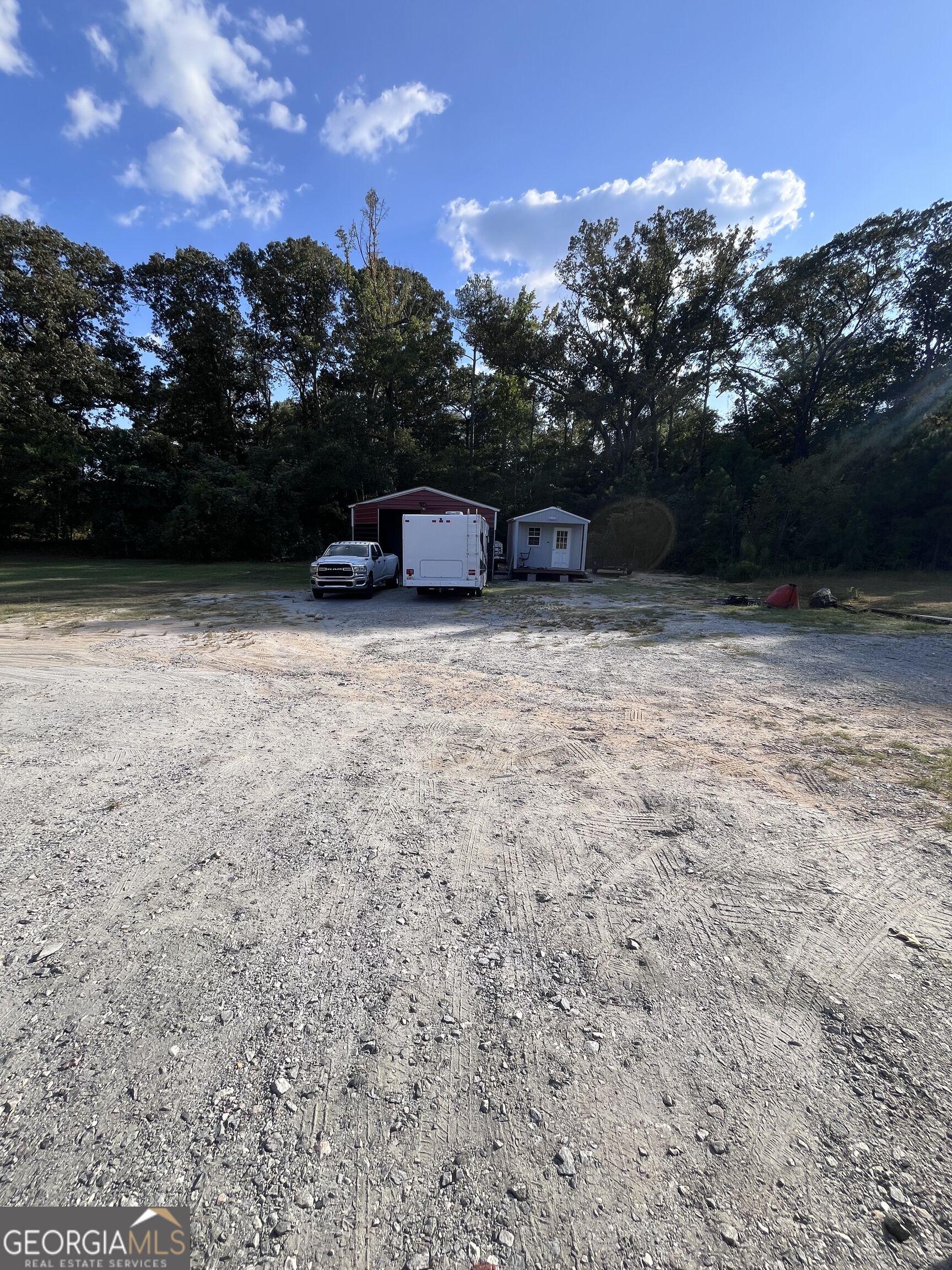 4081 Lazylane Road Property Photo 6