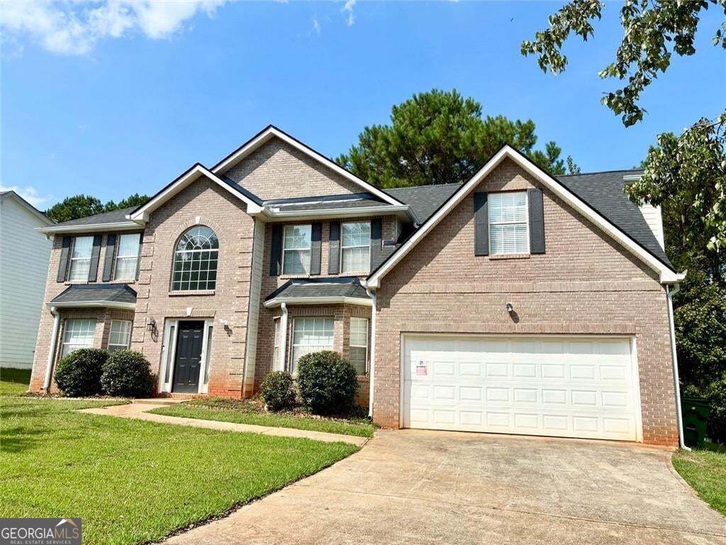4984 Galleon Crossing # B Property Photo 1