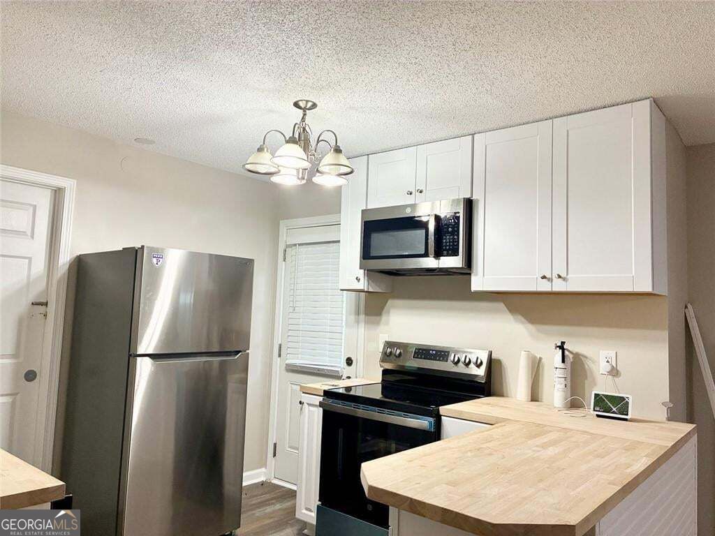 4984 Galleon Crossing # B Property Photo 2