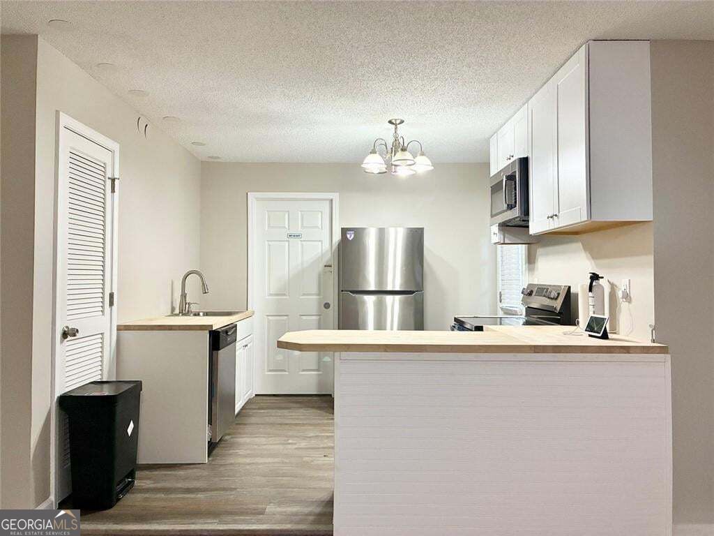 4984 Galleon Crossing # B Property Photo 3