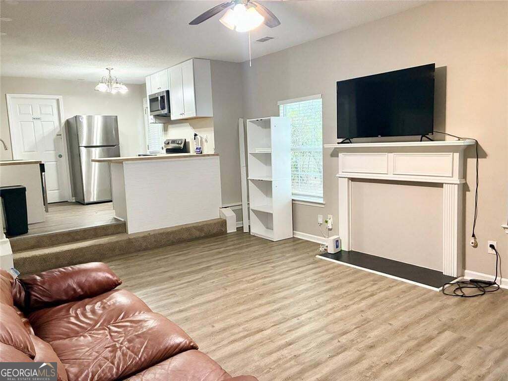 4984 Galleon Crossing # B Property Photo 6