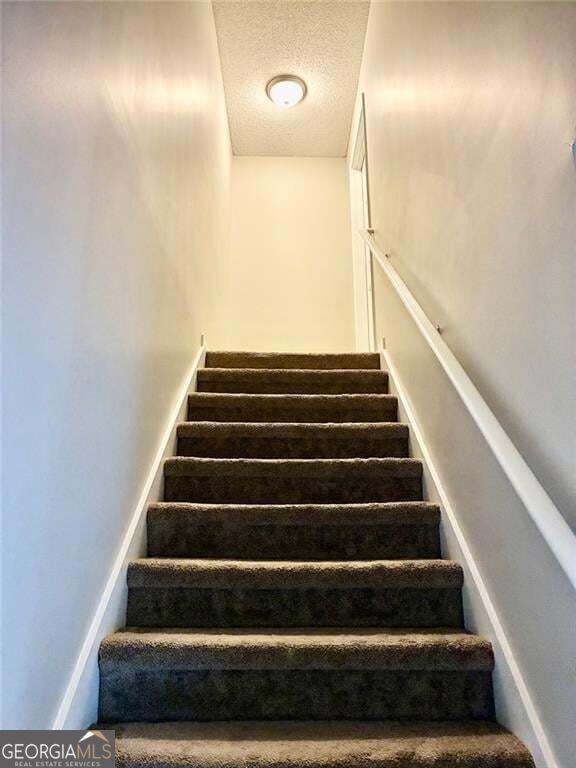 4984 Galleon Crossing # B Property Photo 7