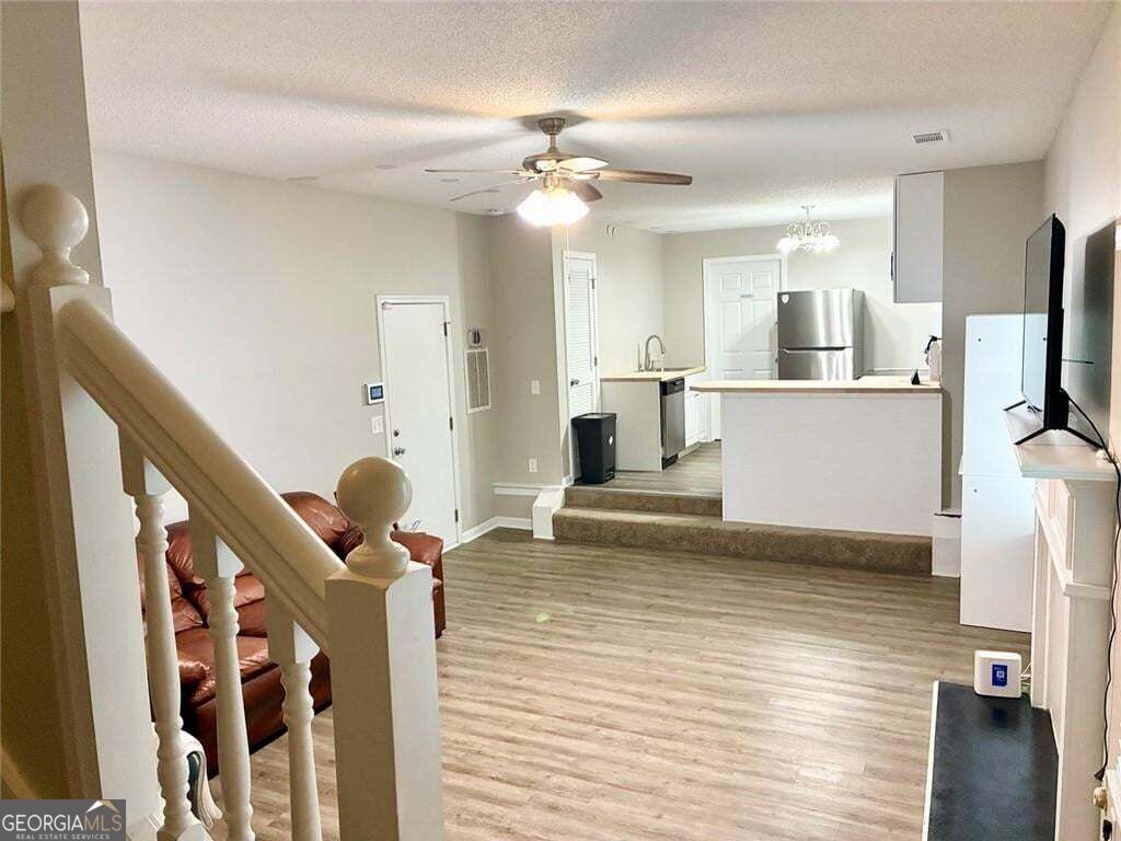 4984 Galleon Crossing # B Property Photo 8