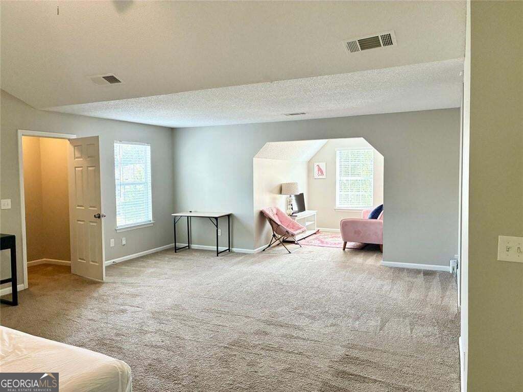 4984 Galleon Crossing # B Property Photo 9