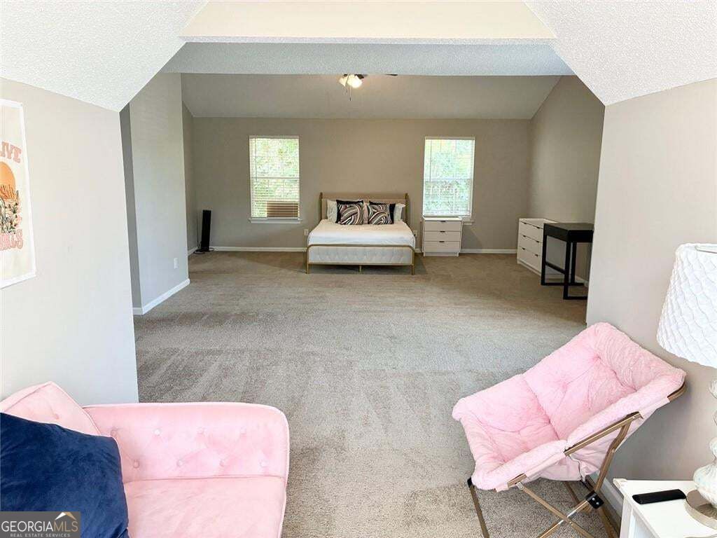4984 Galleon Crossing # B Property Photo 11