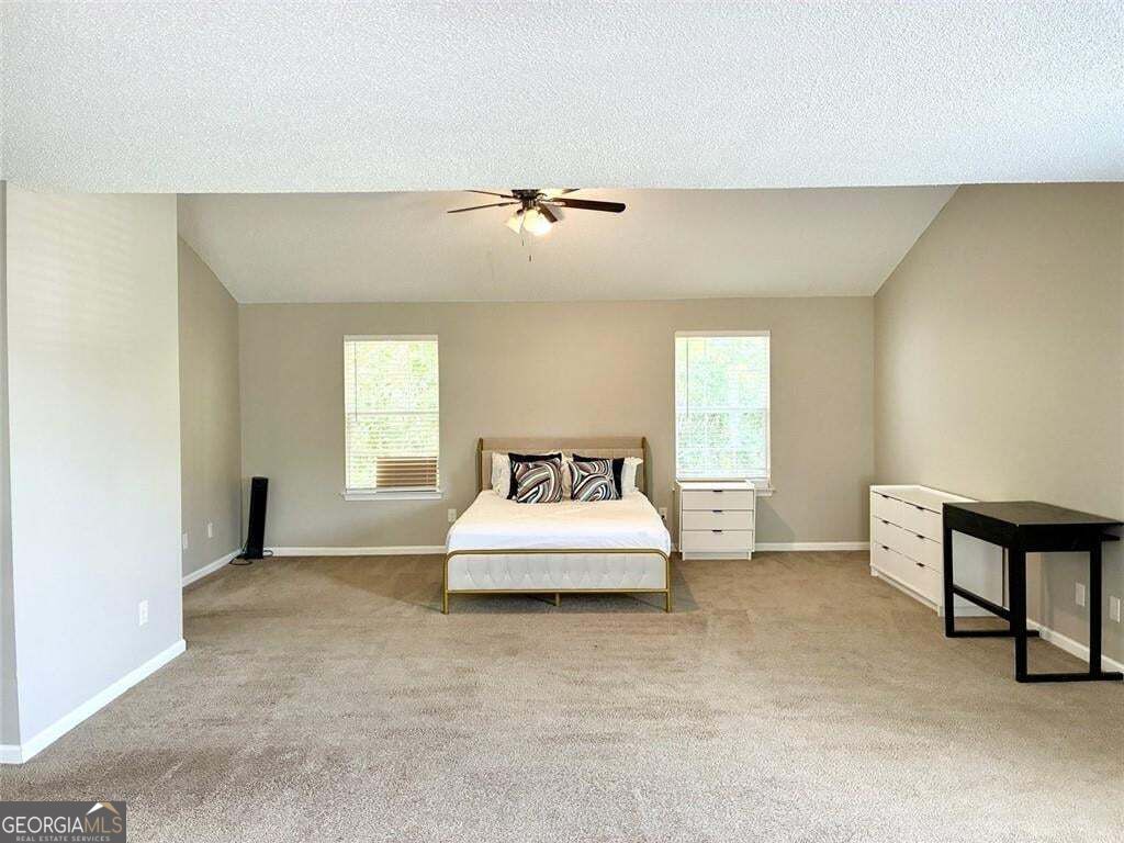 4984 Galleon Crossing # B Property Photo 12