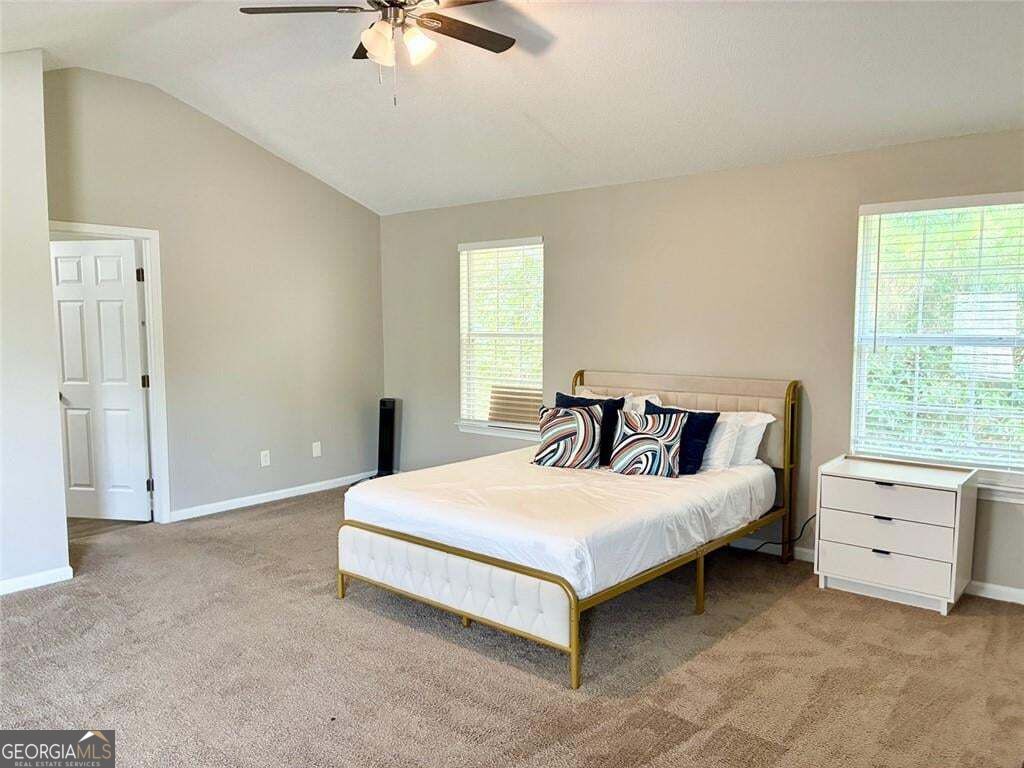 4984 Galleon Crossing # B Property Photo 13
