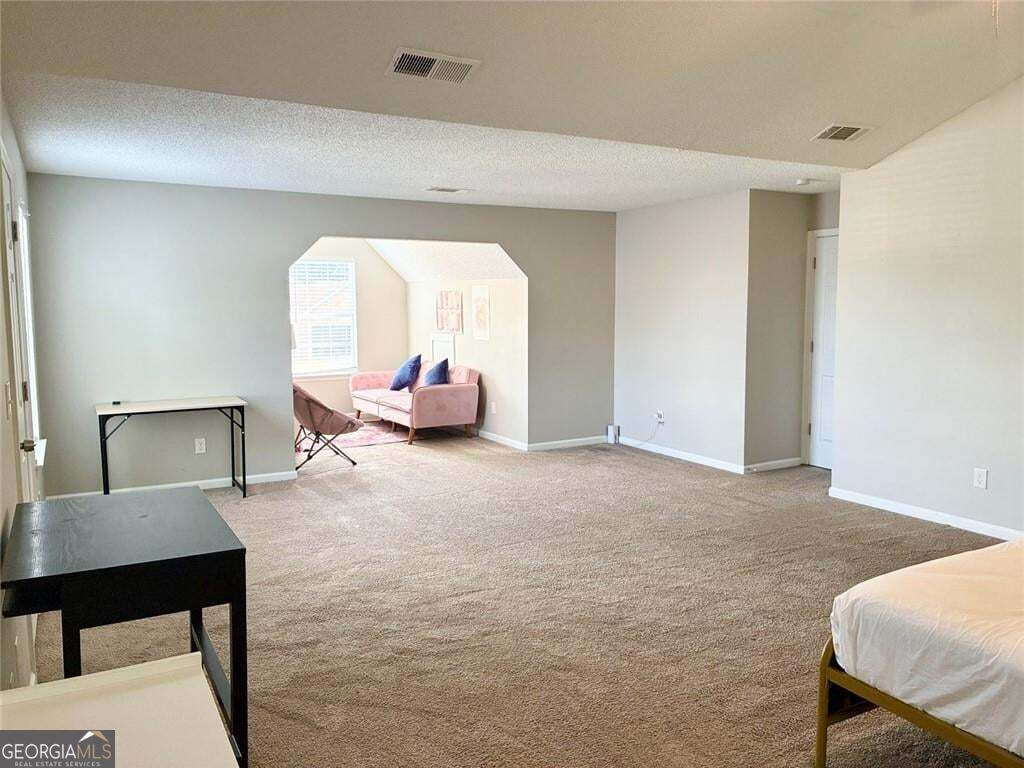 4984 Galleon Crossing # B Property Photo 14