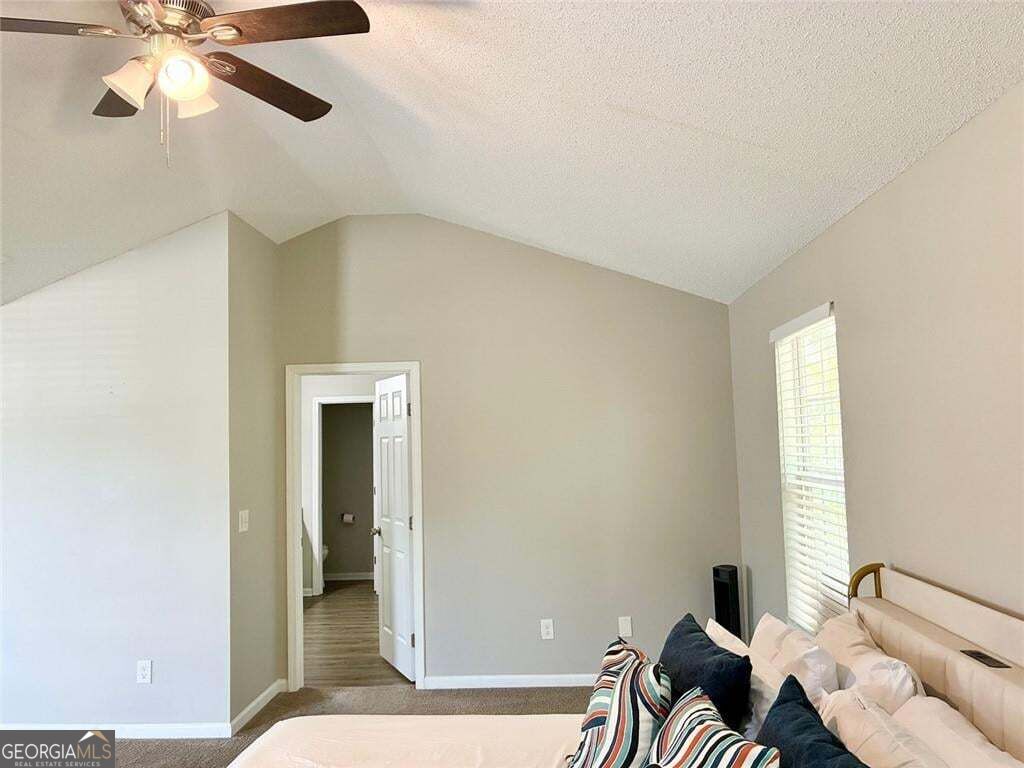 4984 Galleon Crossing # B Property Photo 15