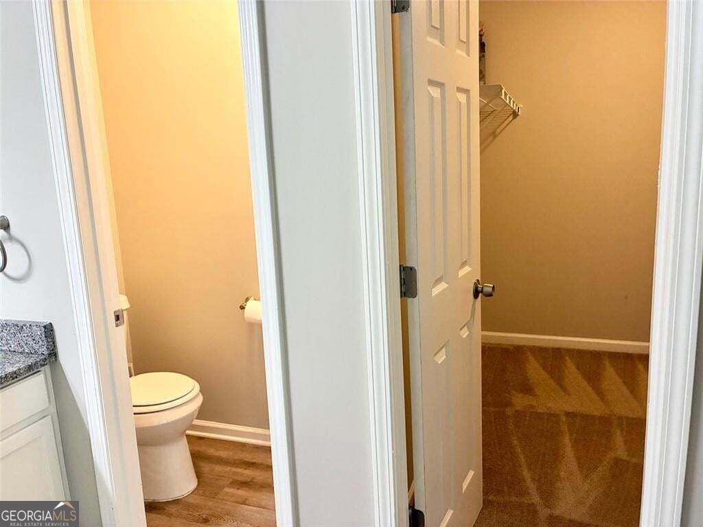 4984 Galleon Crossing # B Property Photo 18