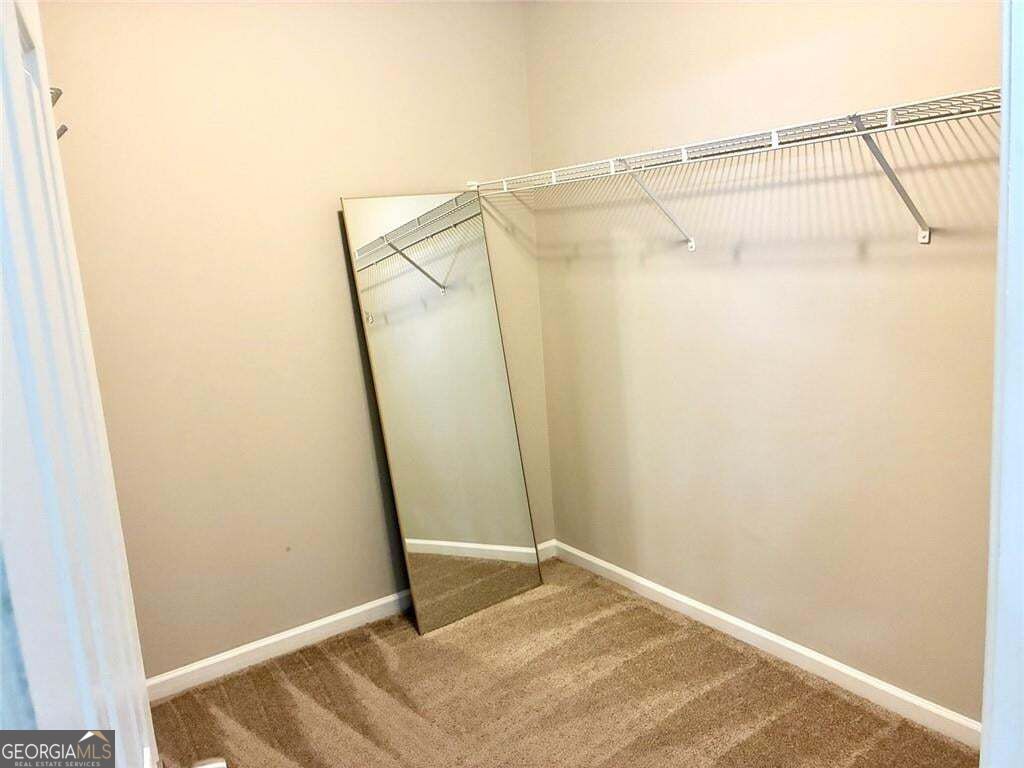 4984 Galleon Crossing # B Property Photo 19