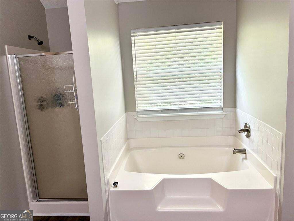 4984 Galleon Crossing # B Property Photo 21
