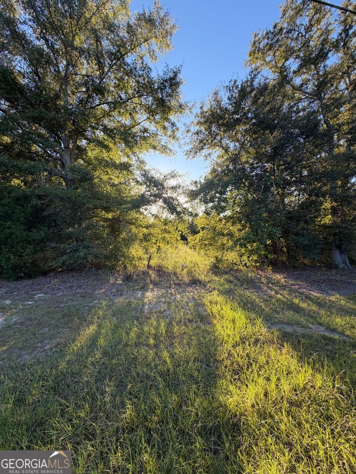 0 Hwy 1 N Property Photo 1