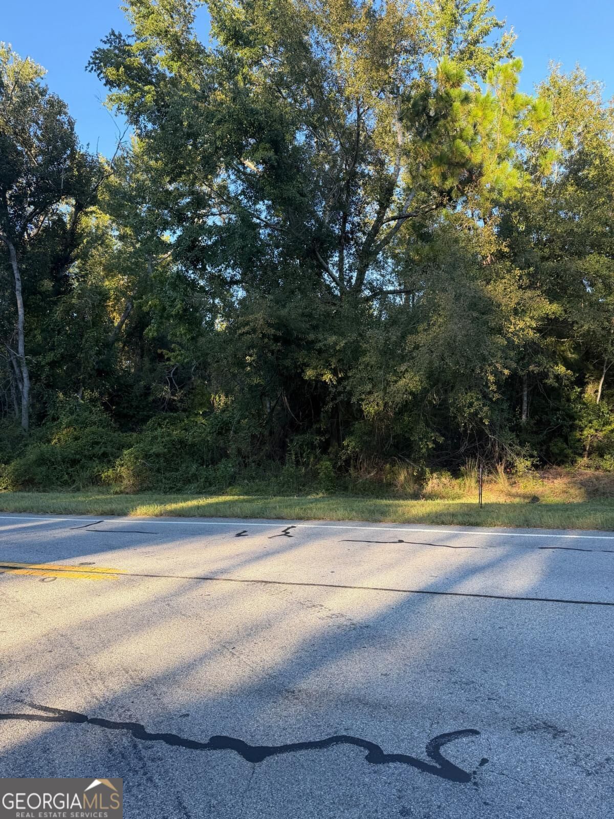 0 Hwy 1 N Property Photo 3