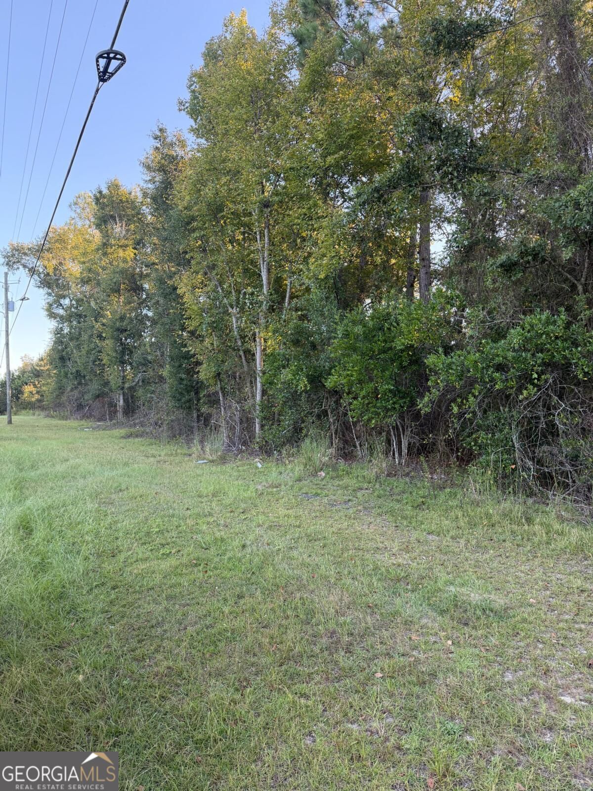 0 Hwy 1 N Property Photo 8