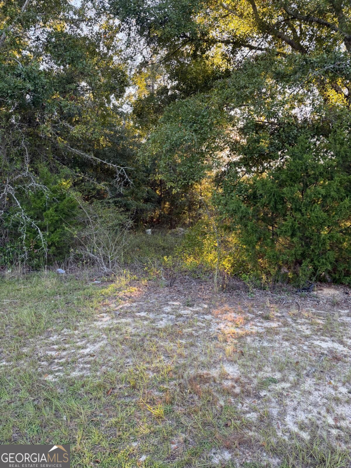 0 Hwy 1 N Property Photo 9