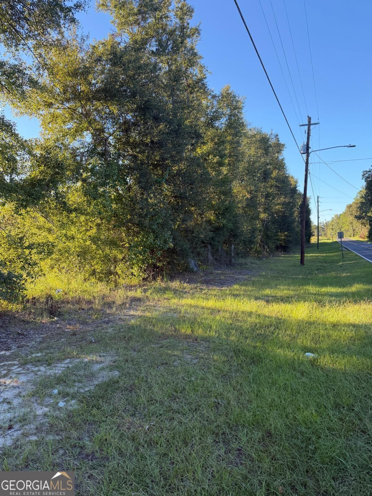 0 Hwy 1 N Property Photo 10