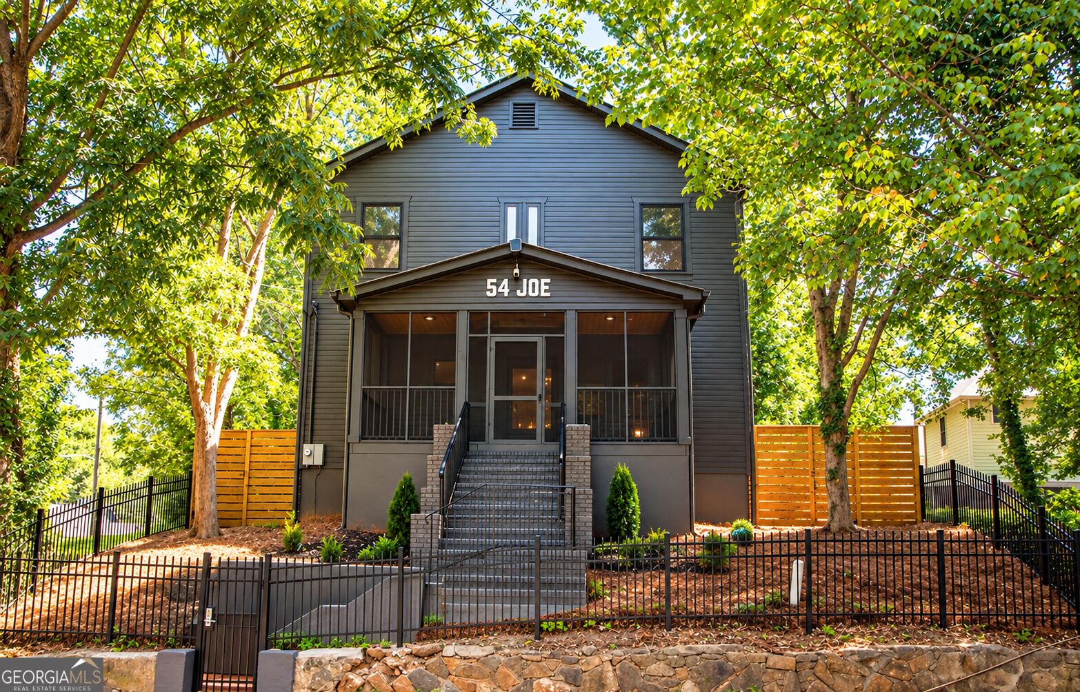 54 Joseph E Lowery Boulevard Nw Property Photo 1