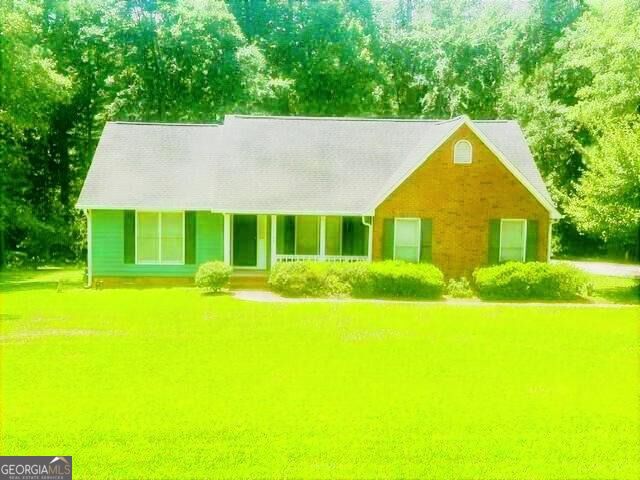 109 Cambridge Drive Ne Property Photo 1
