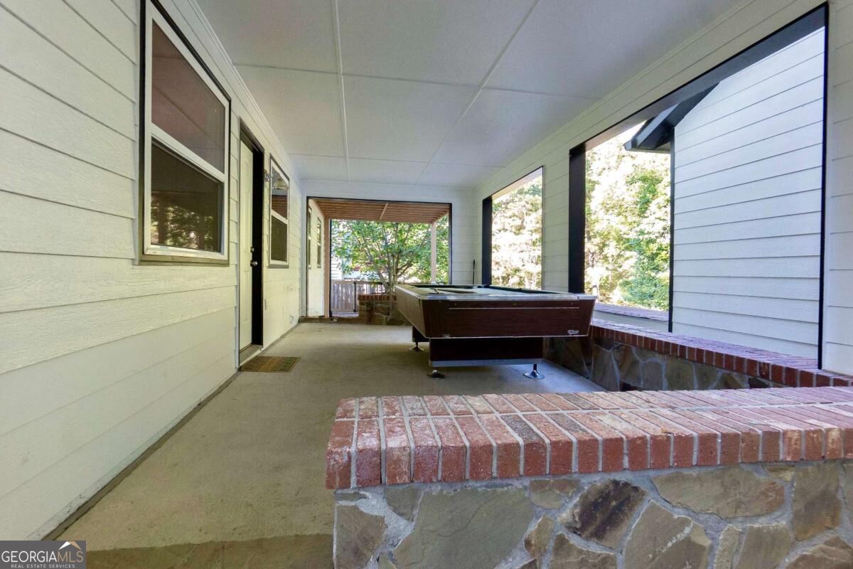 5507 Riverside Drive Property Photo 29