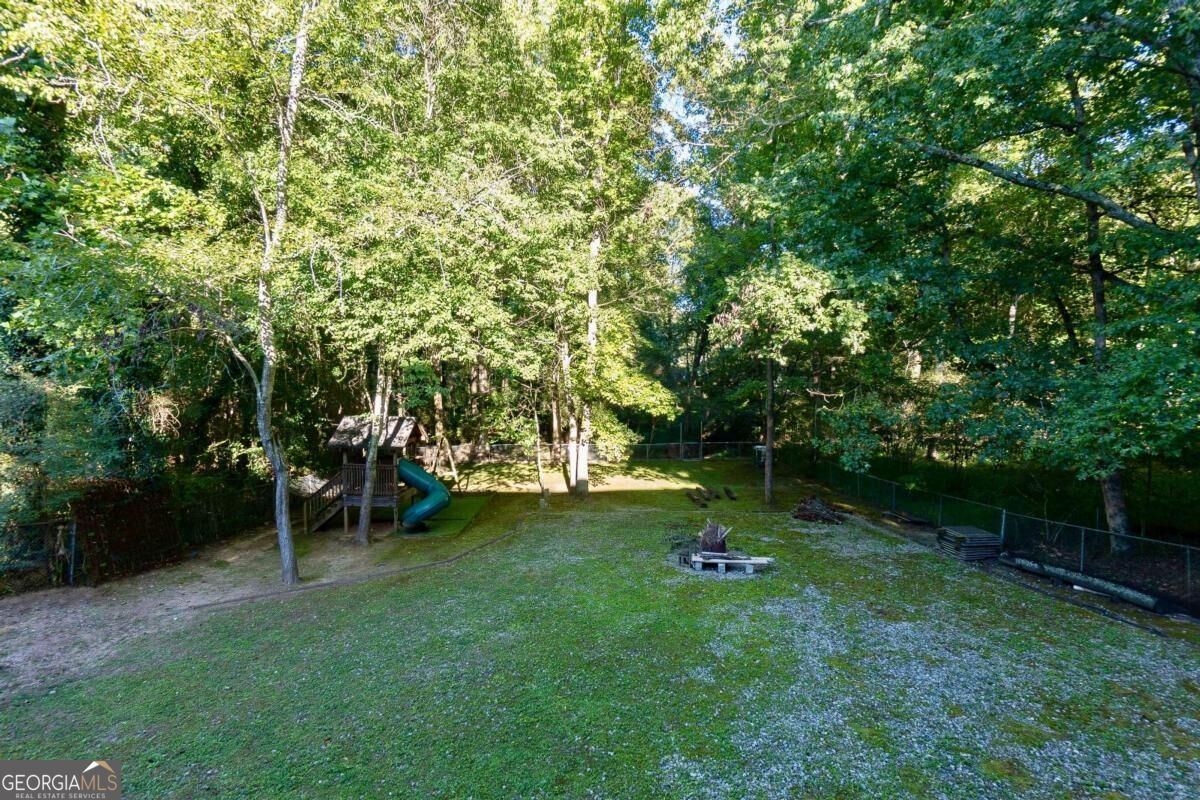 5507 Riverside Drive Property Photo 34