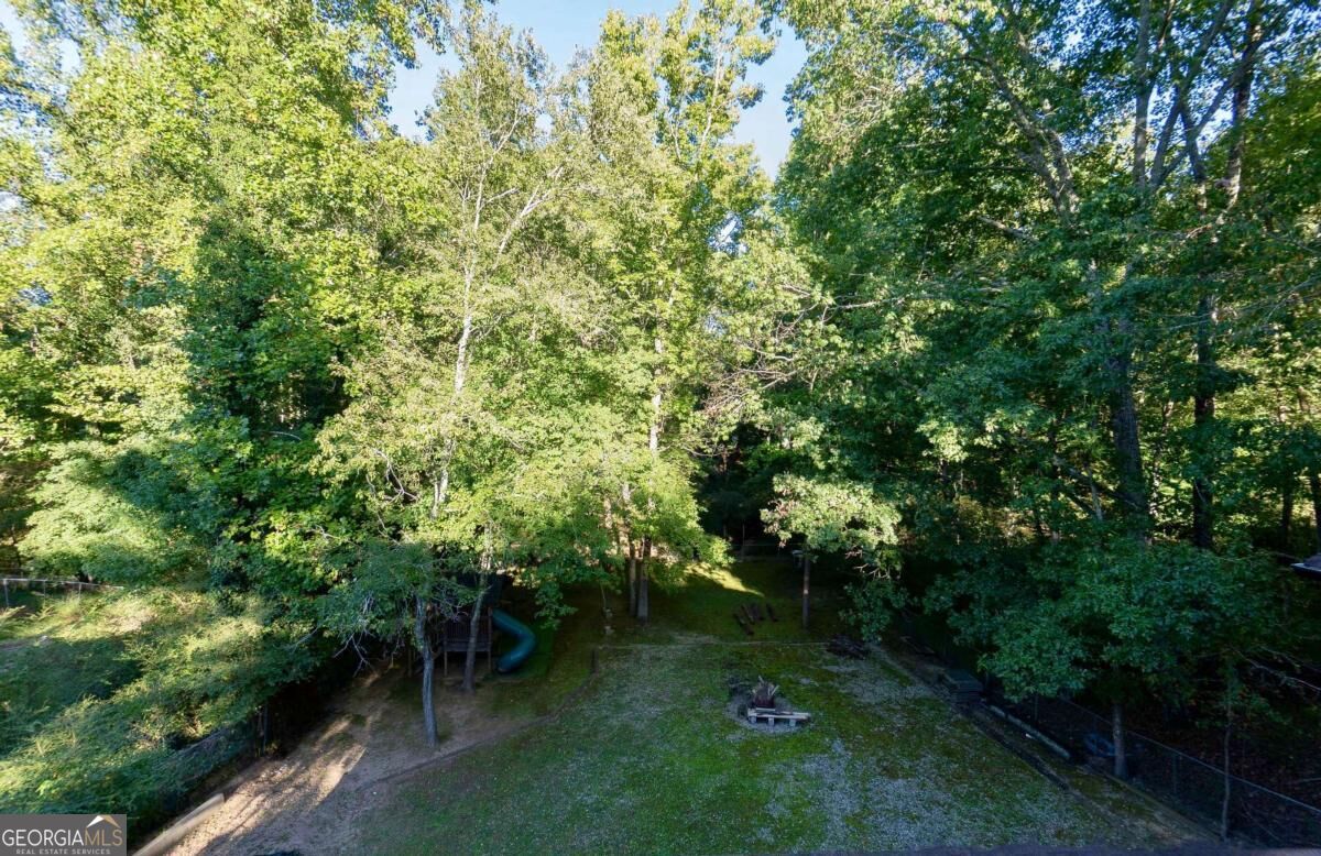 5507 Riverside Drive Property Photo 37