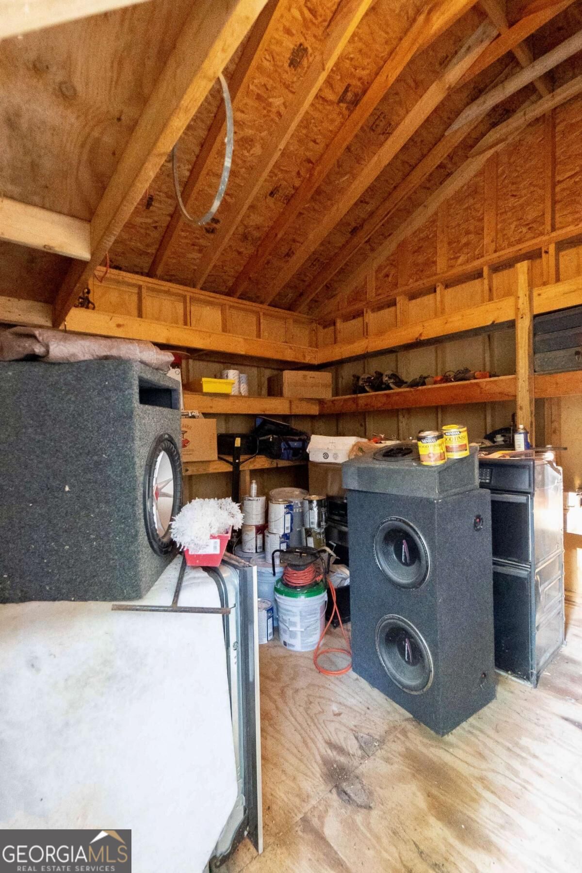 5507 Riverside Drive Property Photo 40